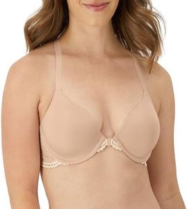Maidenform
