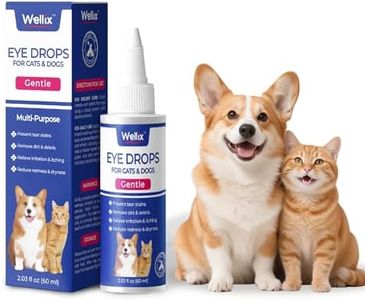 Wellix PET