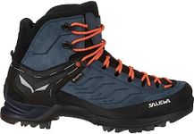 Salewa Mountain Trainer Mid Gore-Tex Men's Shoes