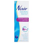 Nair Hair Removal Creams