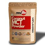 Keto Powder For Ketosis