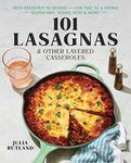 101 Lasagn