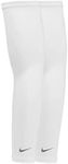 Nike Dri-Fit UV Solar Arm Sleeves -
