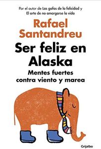 Ser feliz 