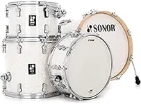 Sonor AQ2 Bop 4-Piece Shell Pack wi