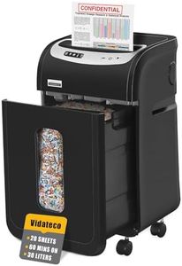 VidaTeco C
