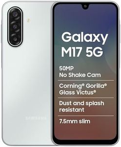 Samsung Ga