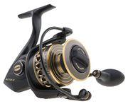 Baitcasting Reel Under 200