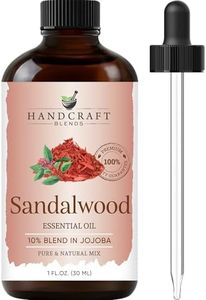 Handcraft 