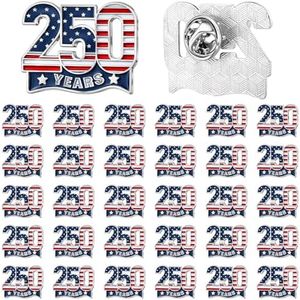 XunYee 30 