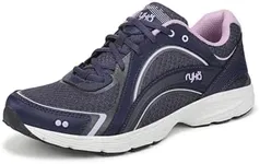 Ryka Womens Sky Walk Walking Shoes 