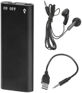 Mini Voice