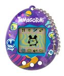 Bandai - Tamagotchi - Tama Universe Virtual Pet