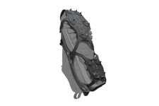 Hillsound FlexSteps Crampons M