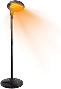Pro Elec P