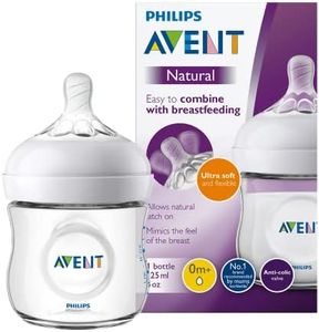 AVENT Phil