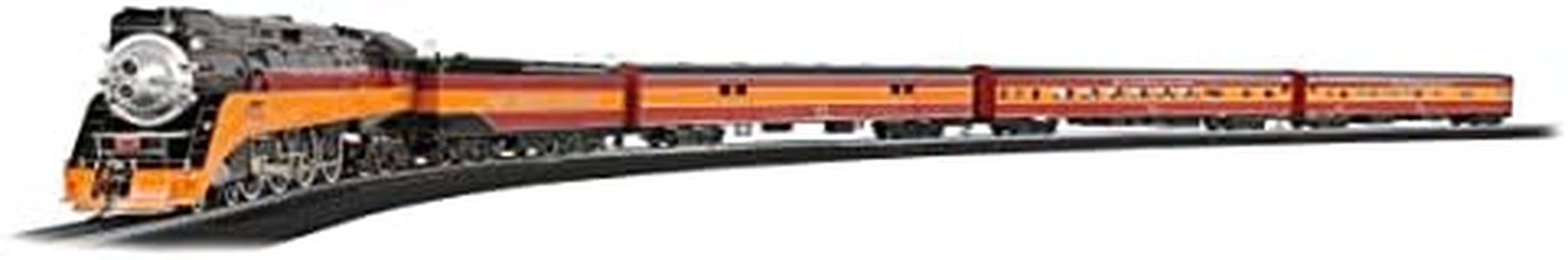 Bachmann T