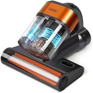 VonHaus UV