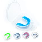 Sports Mouthguard For Kids