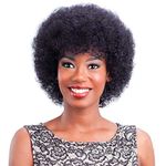 Outre African American Wigs