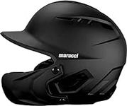 Marucci DuraVent Batting Helmet, NO