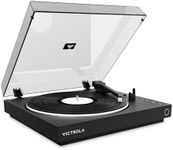 Victrola F