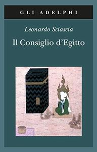 Il consigl