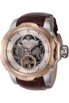 Invicta Reserve - Venom 43901 Men's Automatic Watch - 54mm