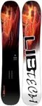 Lib Tech Dynamo Mens Snowboard, 153