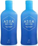 ASEA REDOX