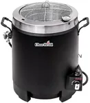 Charbroil® The Big Easy® TRU-Infrar