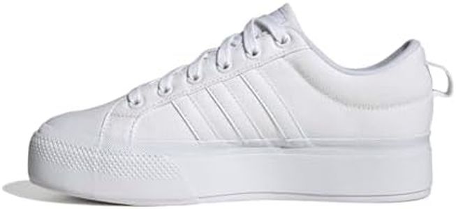 adidas Wom