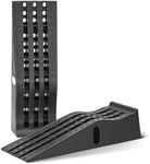 Amazon Basics - Automotive Loading 