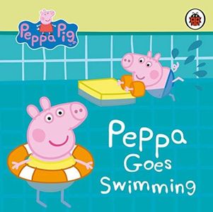 Peppa Pig: