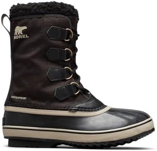 SOREL Men'