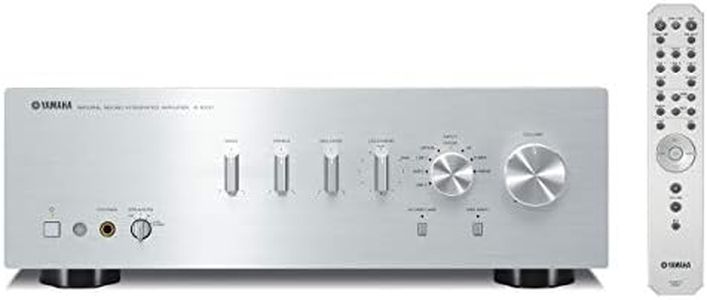 DENON AVR-