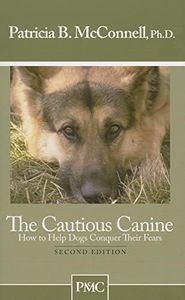 The Cautio