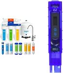 Express Water RO5DX Reverse Osmosis