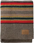 Pendleton Yakima Camp Blanket Twin