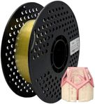 Reli3D PVA Filament 1.75mm, Water S