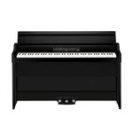 Korg G1B Air Digital Piano - Black