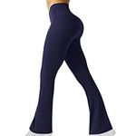 - Today Deals of The Day Clearance, Yoga Pants for Women UK, Yoga Pants Flare, Tall Yoga Pants for Women Long 34 Inseam, Yoga Cargo Pants, Wide Leg Yoga Pants Woman Navy