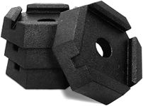 SnapPad Xtra RV Leveling Pads - Per