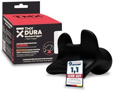 TMX® Dura 