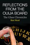 New Ouija Boards