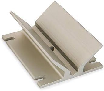 Woodriver Drill Press Table V-Block
