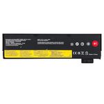 ASUNCELL 11.4V/24Wh 61 01AV423 Laptop Battery for Lenovo ThinkPad T470 T570 A475 A485 T480 T580 P51S P52S TP25, 4X50M08810 61 01AV422 SB10K97579 SB10K97580 01AV424 SB10K97581 01AV452