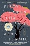 Fifty Words for Rain: A GMA Book Cl