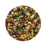 NKlaus 100g church incense Vatican incense blend incense citrus note 1479