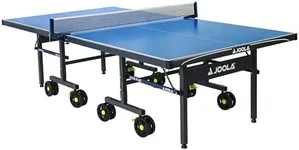 JOOLA Nova Pro Plus Indoor/Outdoor 